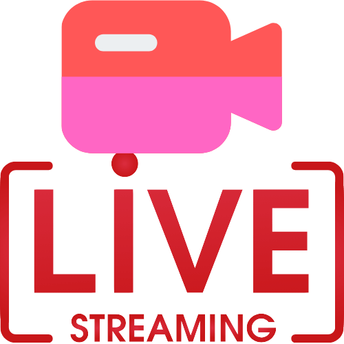 Videos Men Ejaculating